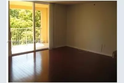 19501 E Country Club Dr #9504, Aventura, FL 33180 - Photo 16