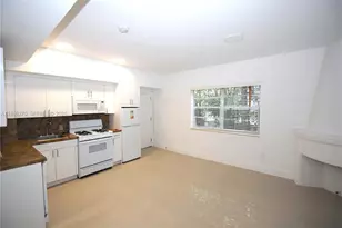 1559 Meridian Ave, Miami Beach, FL 33139 - Photo 2
