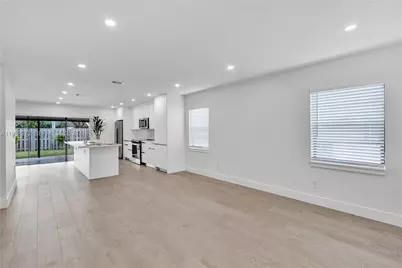 4736 SW 136th Pl #0, Miami, FL 33175 - Photo 8