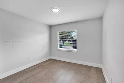 4736 SW 136th Pl #0, Miami, FL 33175 - Photo 12
