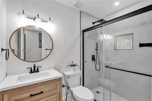 4736 SW 136th Pl, Miami, FL 33175 - Photo 16