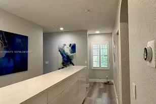 12653 NW 7th Ct, Coral Springs, FL 33071 - Photo 30