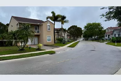 12653 NW 7th Ct #0, Coral Springs, FL 33071 - Photo 4