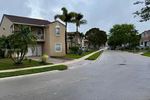 12653 NW 7th Ct, Coral Springs, FL 33071 - Photo 4