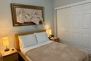 12653 NW 7th Ct, Coral Springs, FL 33071 - Photo 20