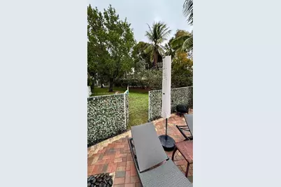 12653 NW 7th Ct #0, Coral Springs, FL 33071 - Photo 54