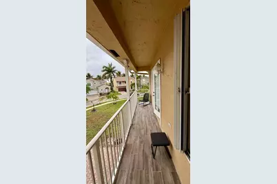 12653 NW 7th Ct #0, Coral Springs, FL 33071 - Photo 34