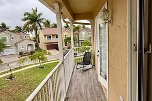 12653 NW 7th Ct, Coral Springs, FL 33071 - Photo 34