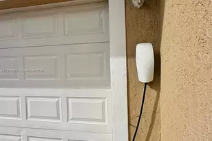 12653 NW 7th Ct, Coral Springs, FL 33071 - Photo 62