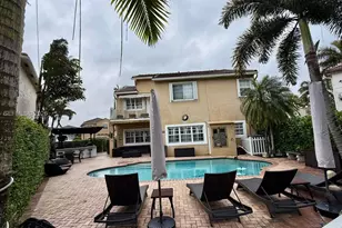 12653 NW 7th Ct, Coral Springs, FL 33071 - Photo 48