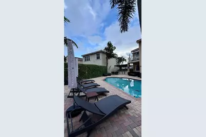 12653 NW 7th Ct #0, Coral Springs, FL 33071 - Photo 50