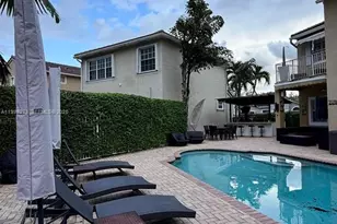 12653 NW 7th Ct, Coral Springs, FL 33071 - Photo 50