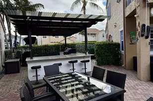 12653 NW 7th Ct, Coral Springs, FL 33071 - Photo 46