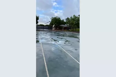 12653 NW 7th Ct #0, Coral Springs, FL 33071 - Photo 60