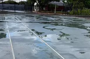 12653 NW 7th Ct, Coral Springs, FL 33071 - Photo 60