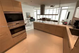 17301 Biscayne Blvd, North Miami Beach, FL 33160 - Photo 2