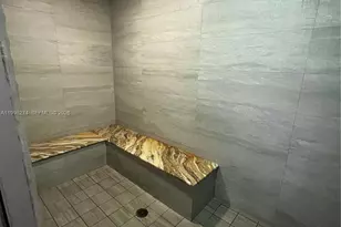 17301 Biscayne Blvd, North Miami Beach, FL 33160 - Photo 48