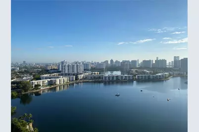 17301 Biscayne Blvd #2311, North Miami Beach, FL 33160 - Photo 12