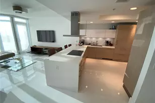 17301 Biscayne Blvd, North Miami Beach, FL 33160 - Photo 4