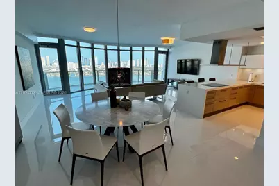 17301 Biscayne Blvd #2311, North Miami Beach, FL 33160 - Photo 44