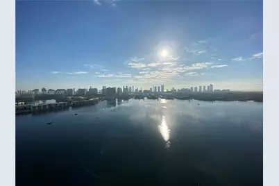 17301 Biscayne Blvd #2311, North Miami Beach, FL 33160 - Photo 20