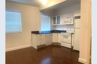 577 NE 62nd St #8, Miami, FL 33138 - Photo 6