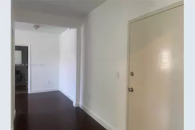 577 NE 62nd St #8, Miami, FL 33138 - Photo 4