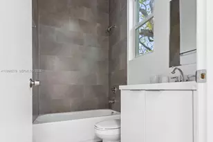 1935 NW 71st St, Miami, FL 33147 - Photo 24