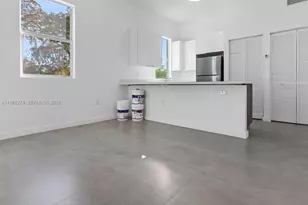 1935 NW 71st St, Miami, FL 33147 - Photo 18