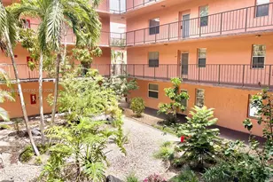 2841 Somerset Dr, Lauderdale Lakes, FL 33311 - Photo 40