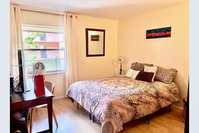 2841 Somerset Dr #215, Lauderdale Lakes, FL 33311 - Photo 24