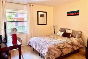 2841 Somerset Dr, Lauderdale Lakes, FL 33311 - Photo 24