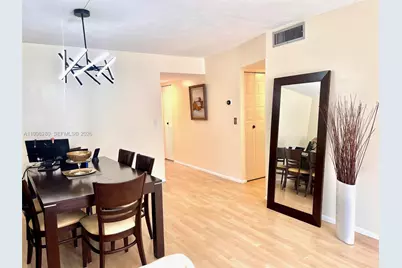 2841 Somerset Dr #215, Lauderdale Lakes, FL 33311 - Photo 22