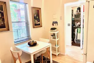 2841 Somerset Dr, Lauderdale Lakes, FL 33311 - Photo 18