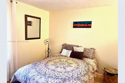2841 Somerset Dr #215, Lauderdale Lakes, FL 33311 - Photo 20