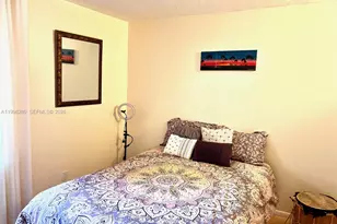 2841 Somerset Dr, Lauderdale Lakes, FL 33311 - Photo 20