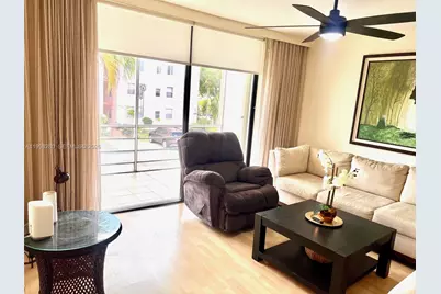 2841 Somerset Dr #215, Lauderdale Lakes, FL 33311 - Photo 6