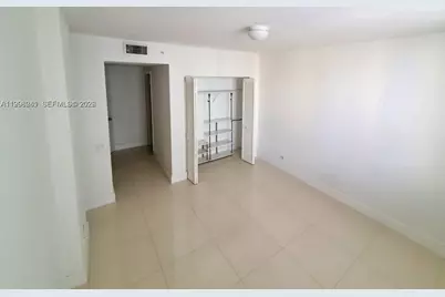 701 Brickell Key Blvd #2306, Miami, FL 33131 - Photo 8