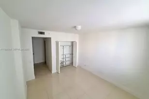 701 Brickell Key Blvd, Miami, FL 33131 - Photo 10