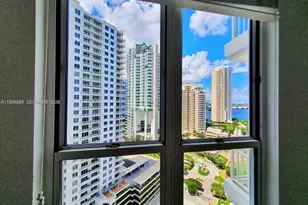 701 Brickell Key Blvd, Miami, FL 33131 - Photo 10