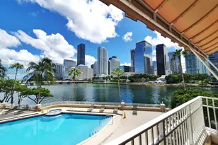 701 Brickell Key Blvd, Miami, FL 33131 - Photo 16