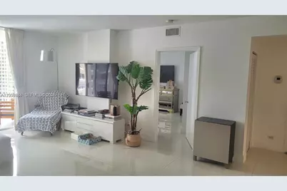 701 Brickell Key Blvd #2306, Miami, FL 33131 - Photo 6