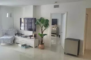 701 Brickell Key Blvd, Miami, FL 33131 - Photo 6