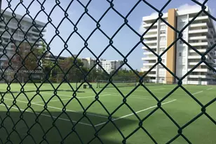 177 Ocean Ln Dr, Key Biscayne, FL 33149 - Photo 20