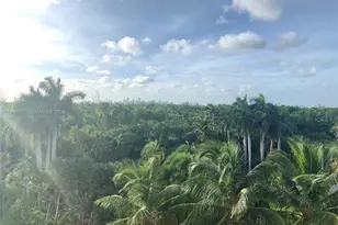 177 Ocean Ln Dr, Key Biscayne, FL 33149 - Photo 24