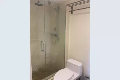 177 Ocean Lane Dr #512, Key Biscayne, FL 33149 - Photo 16