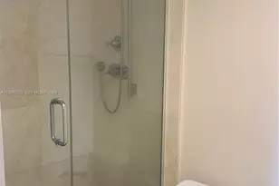 177 Ocean Ln Dr, Key Biscayne, FL 33149 - Photo 16