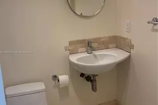 177 Ocean Ln Dr, Key Biscayne, FL 33149 - Photo 10