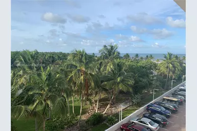 177 Ocean Lane Dr #512, Key Biscayne, FL 33149 - Photo 26