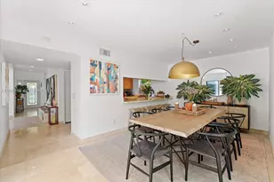 2721 SW 22nd Ave, Miami, FL 33133 - Photo 12